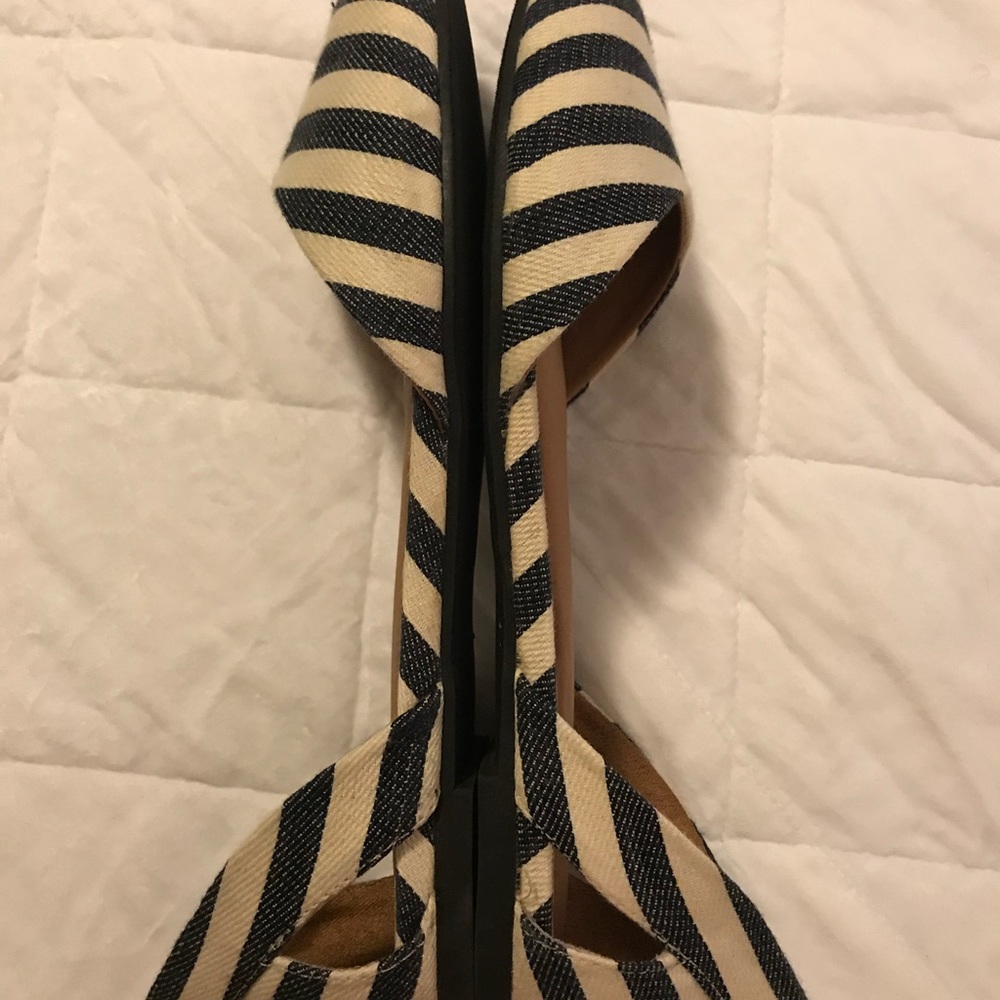 Merona Flats - Picture 5 of 8